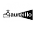 aureillo
